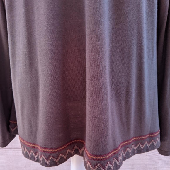 Cupio XL cardigan in excellent condition - Picture 11 of 14